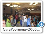 gurupoornima-2005-(112)